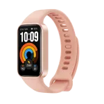 Xiaomi Smart Band 11 Active pametna narukvica, Roze