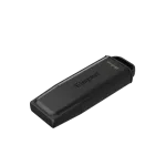Fleš memorija KINGSTON USB 64GB DTXG2 3.2