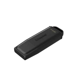 Fleš memorija KINGSTON USB 64GB DTXG2 3.2