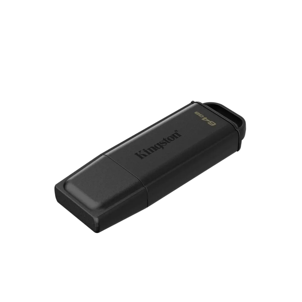 Fleš memorija KINGSTON USB 64GB DTXG2 3.2