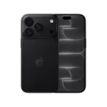 Apple iPhone 18 Pro 12/256GB, Crni (Black)