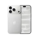 Apple iPhone 18 Pro 12/256GB, Sivi (Silver)