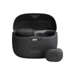 JBL Tune Buds (ANC) bežične slušalice, Crne