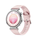 Huawei Watch GT7 41mm pametni sat, Roze (Pink)