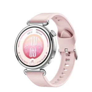 Huawei Watch GT7 41mm pametni sat, Roze (Pink)