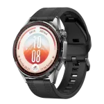 Huawei Watch GT7 46mm pametni sat, Crni (Black)