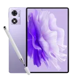 Oukitel OT8 tablet 11" LTE 30/256GB, Lila (Purple)