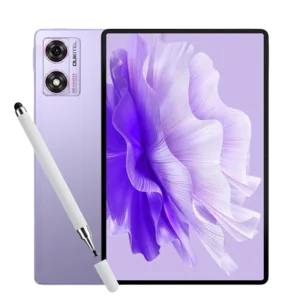 Oukitel OT8 tablet 11