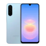 Samsung Galaxy A18 4/128GB, Plavi (Light Blue)