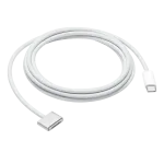 Apple kabl USB-C to MagSafe 3 (2m) (mw613zm/a)