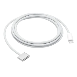 Apple kabl USB-C to MagSafe 3 (2m) (mw613zm/a)