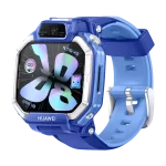 Huawei Watch Kids X1, Plavi