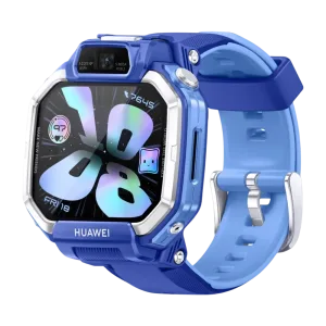 Huawei Watch Kids X1, Plavi