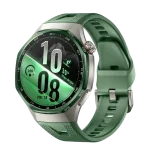 Huawei Watch GT7 Pro 46mm pametni sat, Zeleni (Green)