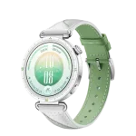 Huawei Watch GT7 41mm pametni sat, Beli (White)
