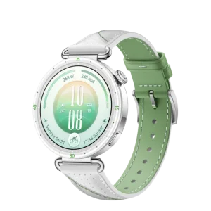 Huawei Watch GT7 41mm pametni sat, Beli (White)