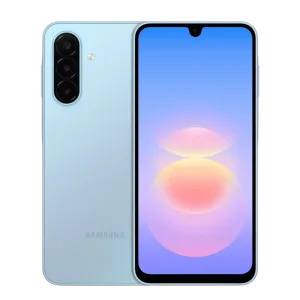 Samsung Galaxy A18 4/128GB, Plavi (Light Blue)