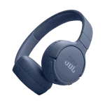 JBL Tune 670NC bežične slušalice, Plave