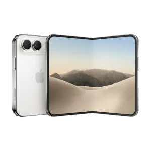 Apple iPhone Duo 12/256GB, Beli (Star White)