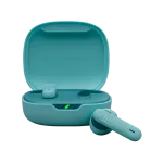 JBL Wave Flex 2 bežične slušalice, Plave