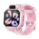 Huawei Watch Kids X1, Roze