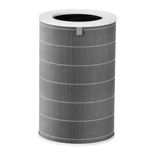 Xiaomi MI Smart Air Purifier Elite Hepa filter za prečišćivać vazduha