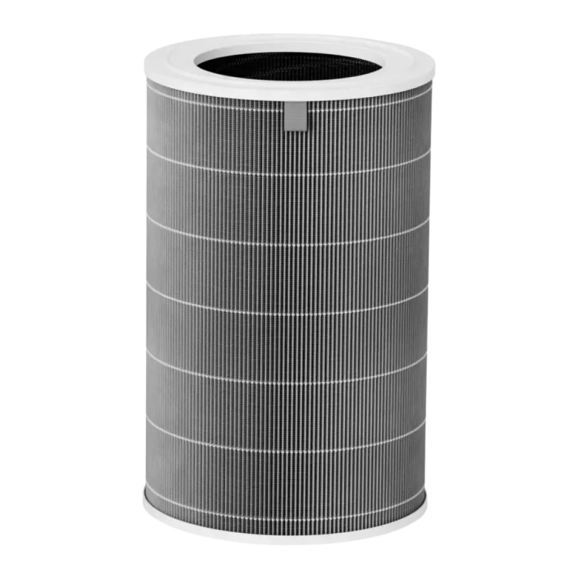 Xiaomi MI Smart Air Purifier Elite Hepa filter za prečišćivać vazduha