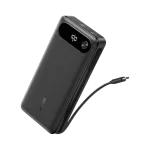 Anker Power Bank sa integrisanim USB-C kablom 20000mAh 87W